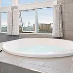 度假居 5 Star Holiday Home In Kappeln *