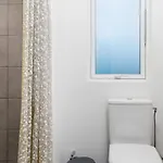 5 Star Holiday Home In Kappeln 度假居 *