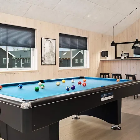 5 Star In *
