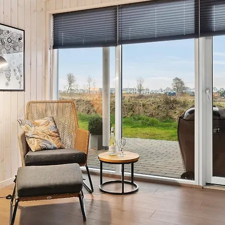 18 Person In Hasselberg *