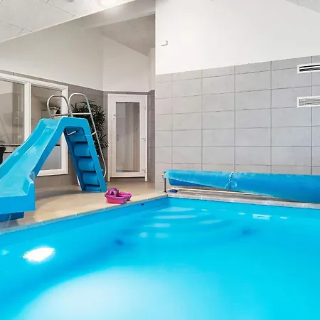 18 Person In Hasselberg *