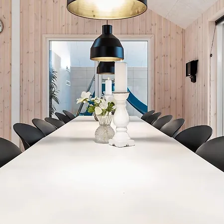 18 Person In Hasselberg * קפלן