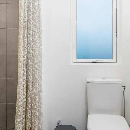 18 Person In Hasselberg בית נופש *