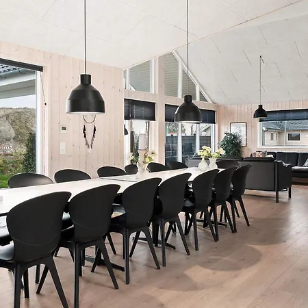 18 Person In Hasselberg *